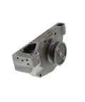 GENUINE PAI 181808-100 WATER PUMP