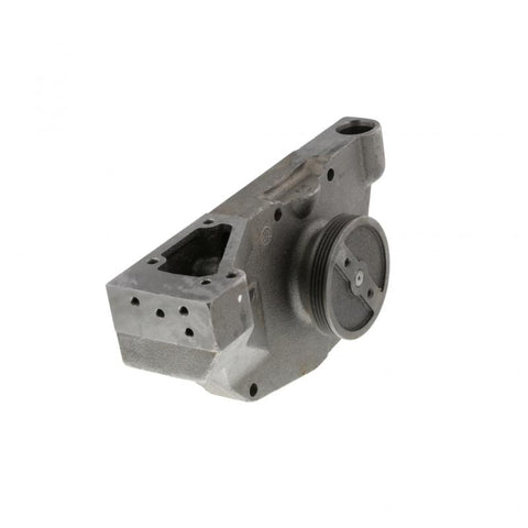 GENUINE PAI 181808-100 WATER PUMP