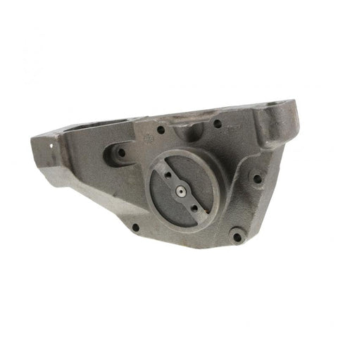 GENUINE PAI 181808-100 WATER PUMP