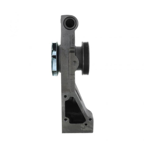 Pai 181808-100 Cummins 3062928 Water Pump