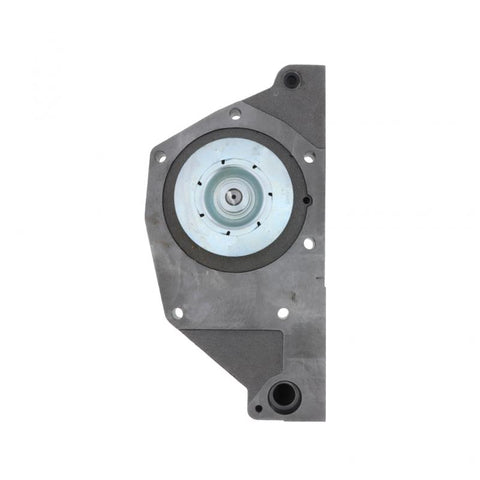 Pai 181808-100 Cummins 3062928 Water Pump