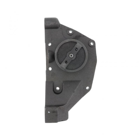 Pai 181808-100 Cummins 3062928 Water Pump