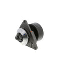 GENUINE PAI 181813 WATER PUMP