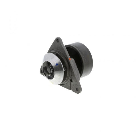 GENUINE PAI 181813 WATER PUMP