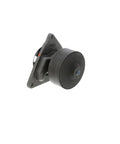 GENUINE PAI 181813 WATER PUMP