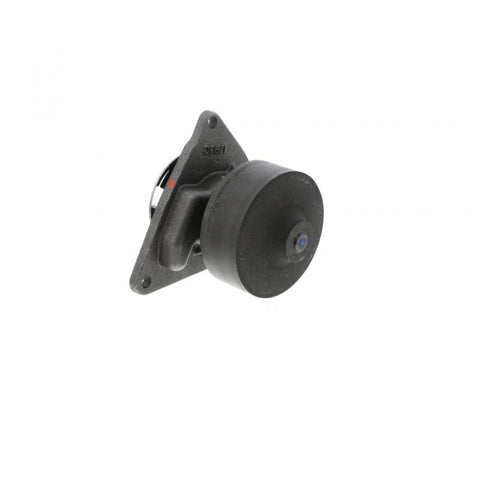 GENUINE PAI 181813 WATER PUMP