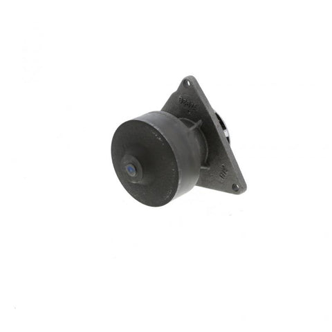 GENUINE PAI 181813 WATER PUMP