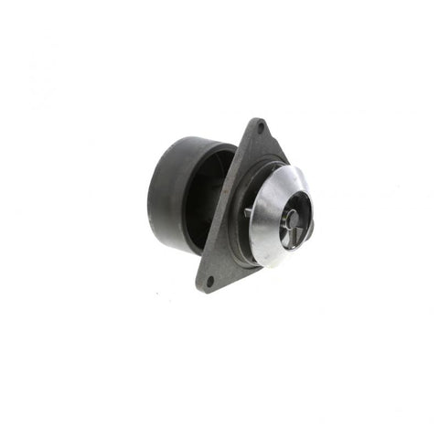 Pai 181813 Cummins 3285324 Water Pump