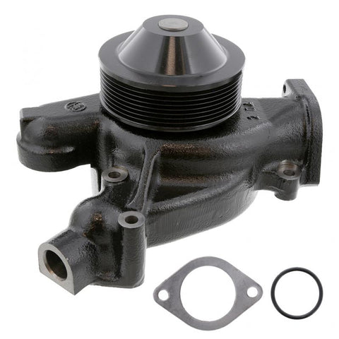 Oem 181814OEM Cummins 4309267 Water Pump Assembly Kit