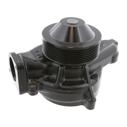 Oem 181814OEM Cummins 4309267 Water Pump Assembly Kit