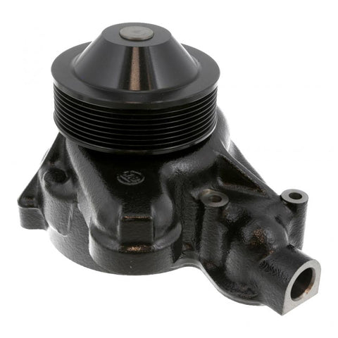 Oem 181814OEM Cummins 4309267 Water Pump Assembly Kit