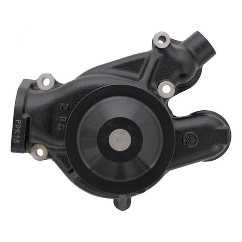 Oem 181814OEM Cummins 4309267 Water Pump Assembly Kit