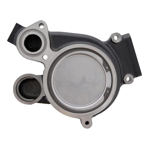 Oem 181814OEM Cummins 4309267 Water Pump Assembly Kit