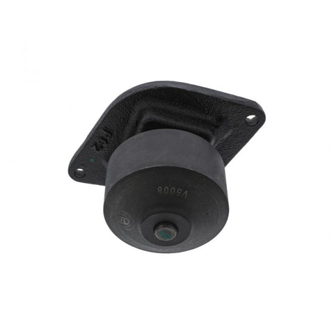 Pai 181815 Cummins 3802970 Water Pump