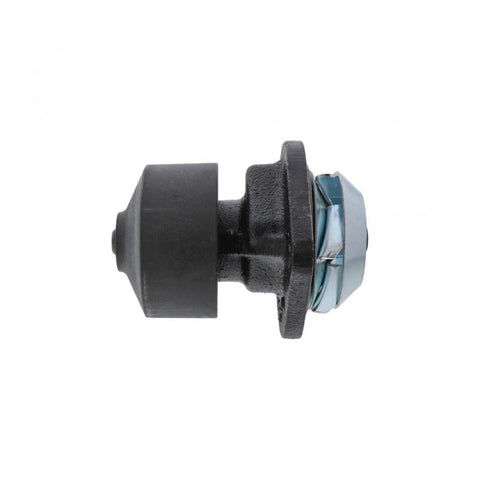 Pai 181815 Cummins 3802970 Water Pump