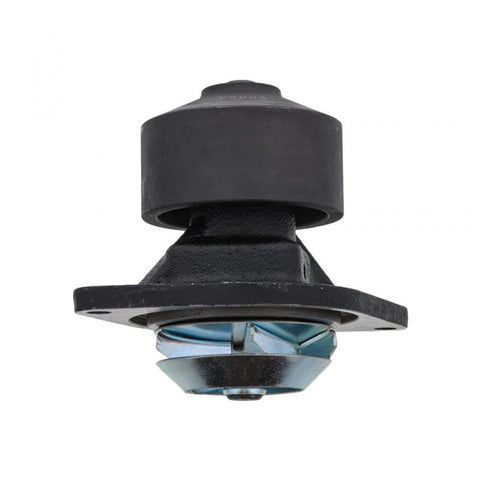 Pai 181815 Cummins 3802970 Water Pump