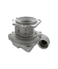 GENUINE PAI 181821-001 WATER PUMP HOUSING