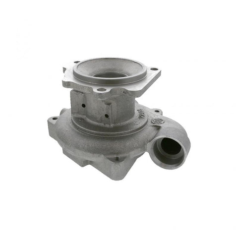 GENUINE PAI 181821-001 WATER PUMP HOUSING