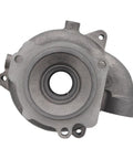 GENUINE PAI 181821-001 WATER PUMP HOUSING
