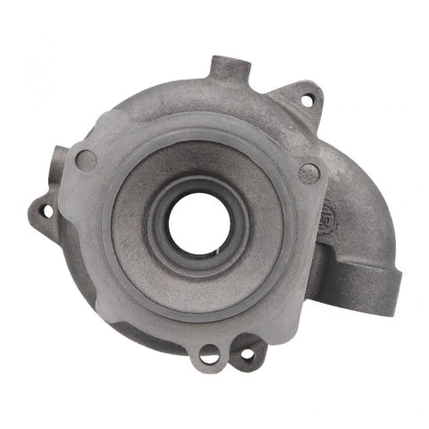 GENUINE PAI 181821-001 WATER PUMP HOUSING