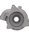 GENUINE PAI 181821-001 WATER PUMP HOUSING