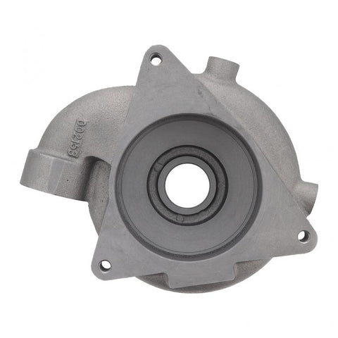GENUINE PAI 181821-001 WATER PUMP HOUSING