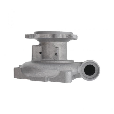Pai 181821-001 Cummins 3882615 Water Pump Housing