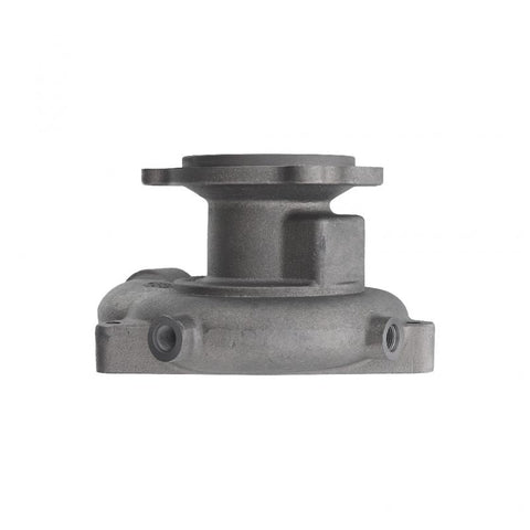 Pai 181821-001 Cummins 3882615 Water Pump Housing