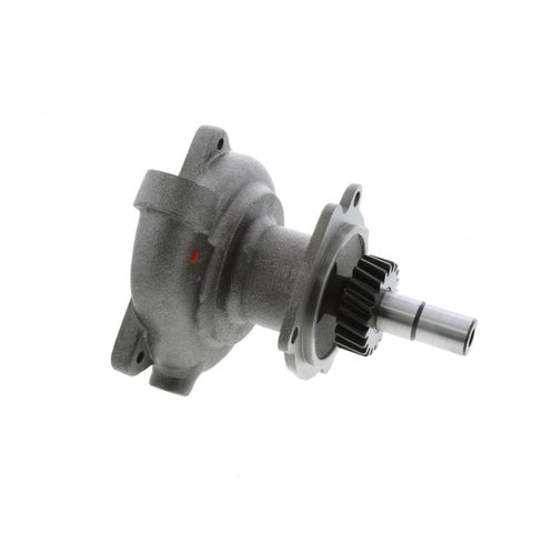 Excel 181821E-100 Cummins 4972861 Water Pump Assembly