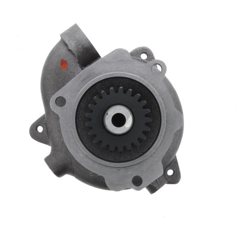 Excel 181821E-100 Cummins 4972861 Water Pump Assembly