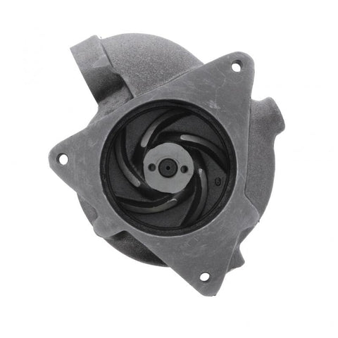 Excel 181821E-100 Cummins 4972861 Water Pump Assembly