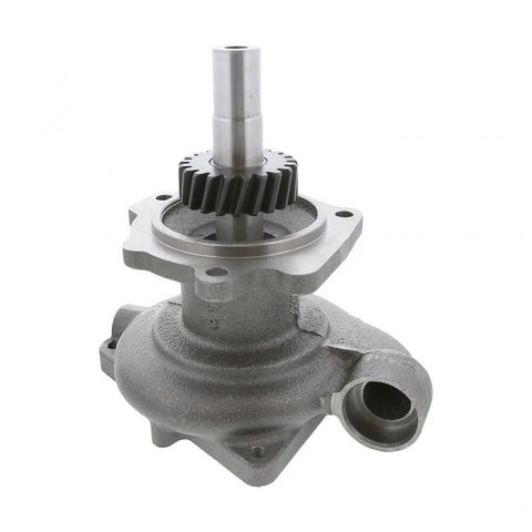 Excel 181821E Cummins 3803403 Water Pump Assembly