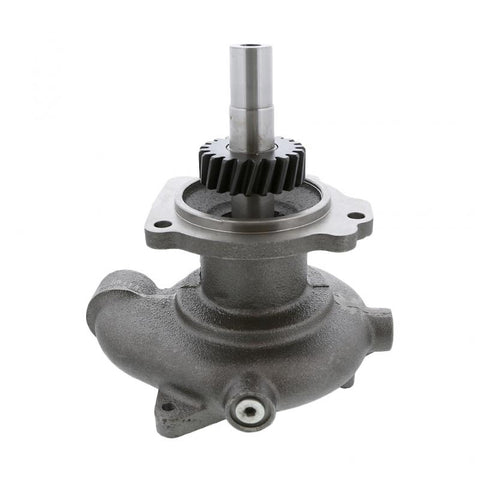 Excel 181821E Cummins 3803403 Water Pump Assembly