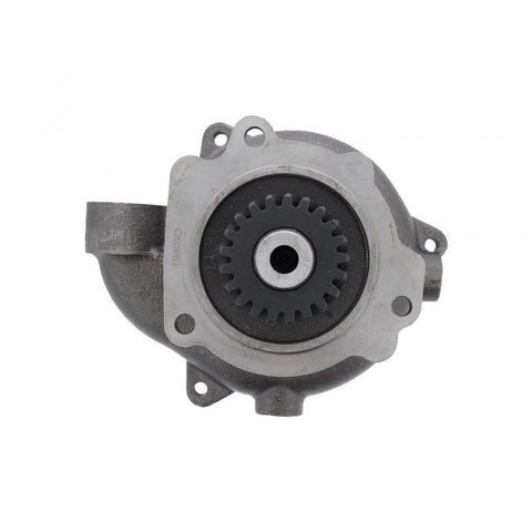 Excel 181821E Cummins 3803403 Water Pump Assembly