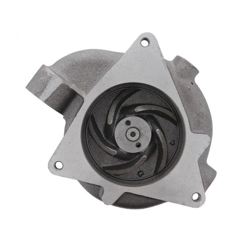 Excel 181821E Cummins 3803403 Water Pump Assembly