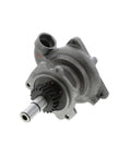 EXCEL 181821E-100 WATER PUMP ASSEMBLY