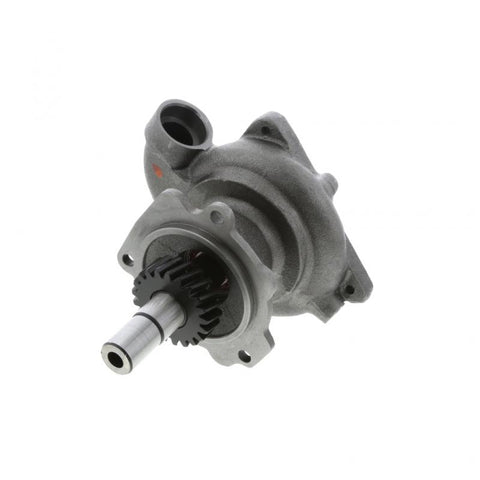 EXCEL 181821E-100 WATER PUMP ASSEMBLY