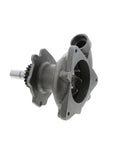 EXCEL 181821E-100 WATER PUMP ASSEMBLY