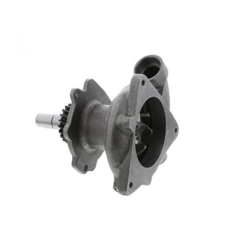 EXCEL 181821E-100 WATER PUMP ASSEMBLY