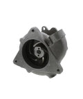 EXCEL 181821E-100 WATER PUMP ASSEMBLY