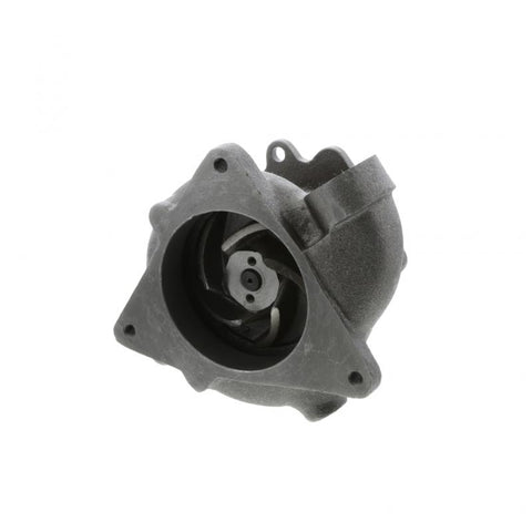 EXCEL 181821E-100 WATER PUMP ASSEMBLY
