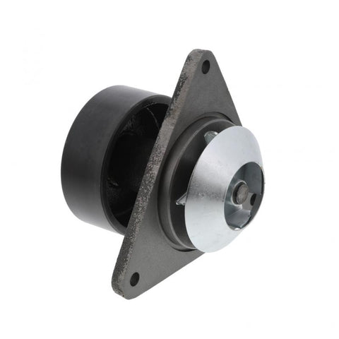 Pai 181828 Cummins 3284162 Water Pump