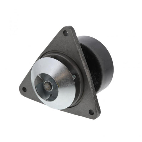 Pai 181828 Cummins 3284162 Water Pump