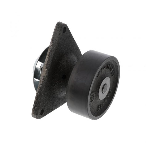 Pai 181828 Cummins 3284162 Water Pump