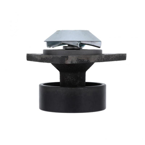Pai 181828 Cummins 3284162 Water Pump