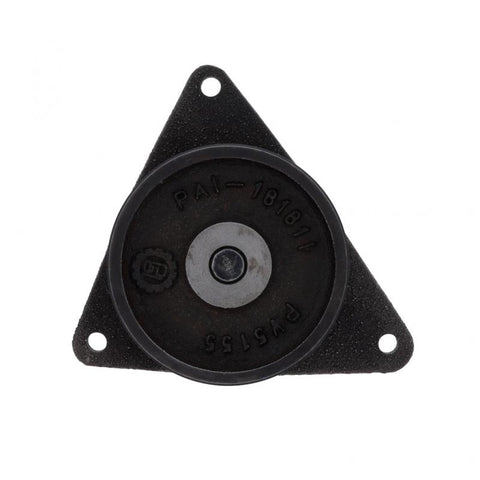 Pai 181828 Cummins 3284162 Water Pump