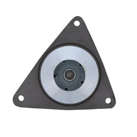Pai 181828 Cummins 3284162 Water Pump