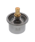 GENUINE PAI 181830-001 THERMOSTAT