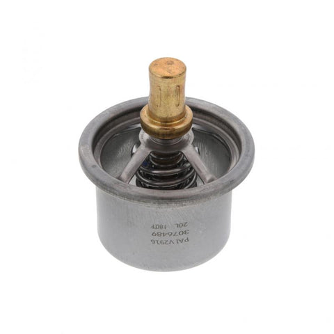 GENUINE PAI 181830-001 THERMOSTAT