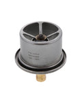 GENUINE PAI 181830-001 THERMOSTAT